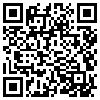 QR Code Handyversion