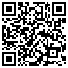 QR Code Handyversion