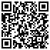 QR Code Handyversion