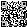 QR Code Handyversion