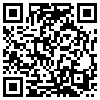 QR Code Handyversion