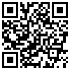 QR Code Handyversion