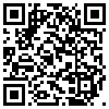 QR Code Handyversion