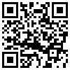 QR Code Handyversion