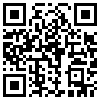 QR Code Handyversion