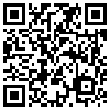 QR Code Handyversion