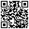 QR Code Handyversion