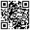 QR Code Handyversion