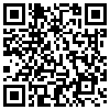 QR Code Handyversion