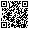 QR Code Handyversion