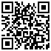 QR Code Handyversion