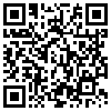 QR Code Handyversion