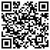 QR Code Handyversion