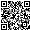 QR Code Handyversion