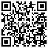 QR Code Handyversion