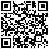 QR Code Handyversion