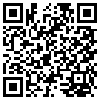 QR Code Handyversion