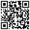 QR Code Handyversion