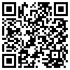 QR Code Handyversion