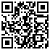 QR Code Handyversion