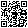 QR Code Handyversion