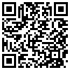 QR Code Handyversion