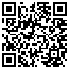 QR Code Handyversion