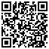 QR Code Handyversion