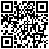QR Code Handyversion