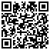 QR Code Handyversion