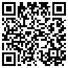 QR Code Handyversion