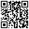QR Code Handyversion