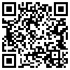 QR Code Handyversion