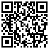 QR Code Handyversion