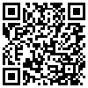 QR Code Handyversion