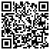 QR Code Handyversion