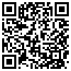 QR Code Handyversion