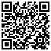 QR Code Handyversion