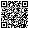 QR Code Handyversion