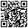 QR Code Handyversion