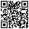 QR Code Handyversion