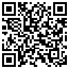 QR Code Handyversion