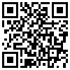 QR Code Handyversion