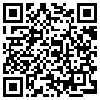 QR Code Handyversion