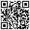 QR Code Handyversion