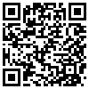 QR Code Handyversion