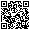 QR Code Handyversion