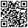 QR Code Handyversion