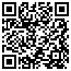 QR Code Handyversion