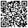 QR Code Handyversion